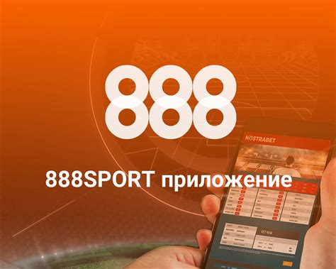 888sport app android|Download & Install 888Sport App for Android and iOS .